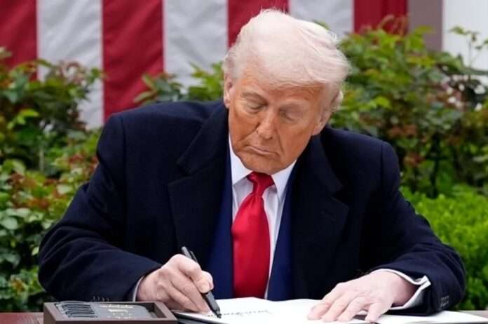 Трамп заявил, что Западу не стоило исключать Россию из Группы восьми - новости