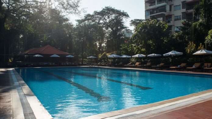 «Дешевле на 20-30%»: как выбрать отель для отдыха - новости