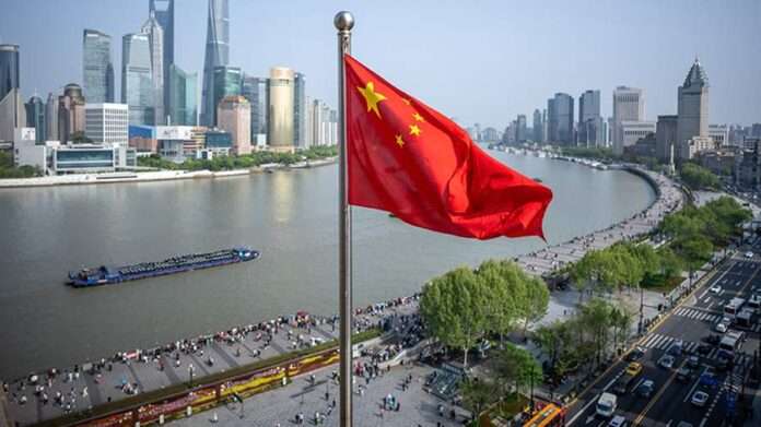 ​Глава РФПИ Дмитриев рассказал о приоритетных направлениях в сотрудничестве с Китаем - новости