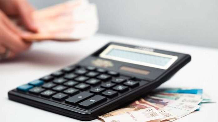 ​В каждой второй российской компании выразили готовность повысить зарплату - новости