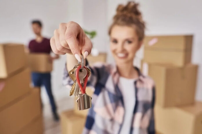 ​В ГД предложили направить часть средств от ипотеки на социальную аренду - новости