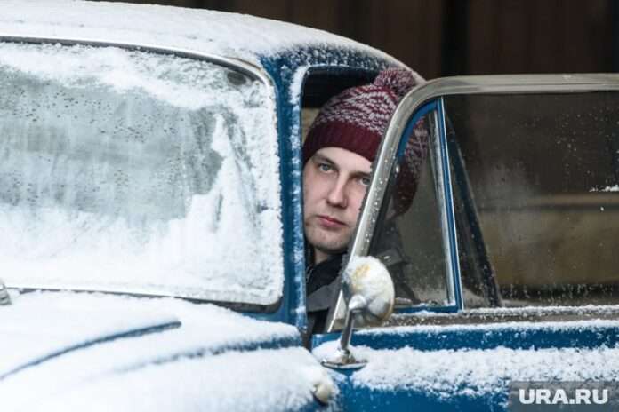 Названы популярные профессии выпускников российских колледжей - новости