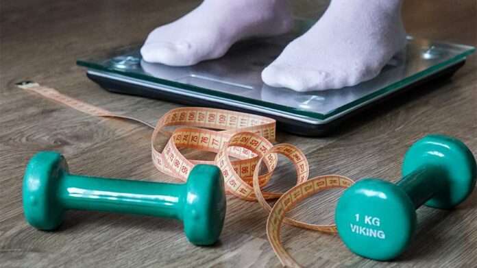 ​Врач рассказала о масштабах проблемы ожирения в России - новости