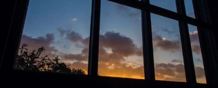 Найден отличный способ быть бодрым с утра - новости