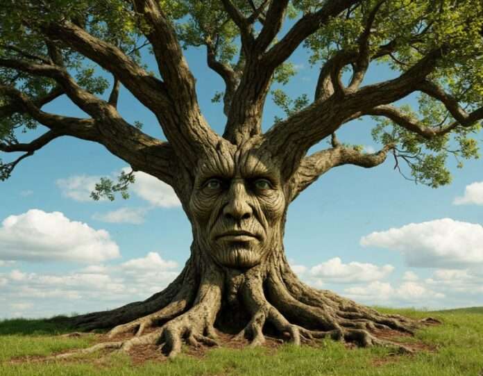 🌳 В России могут появиться генно-модицифированные деревья с ускоренным ростом - новости