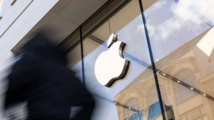 ​WSJ рассказала о планах Apple повысить цены на все новые модели iPhone - новости