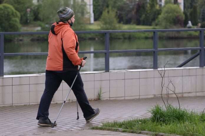 ​В России хотят обязать госслужащих заниматься физкультурой прямо на рабочем месте - новости