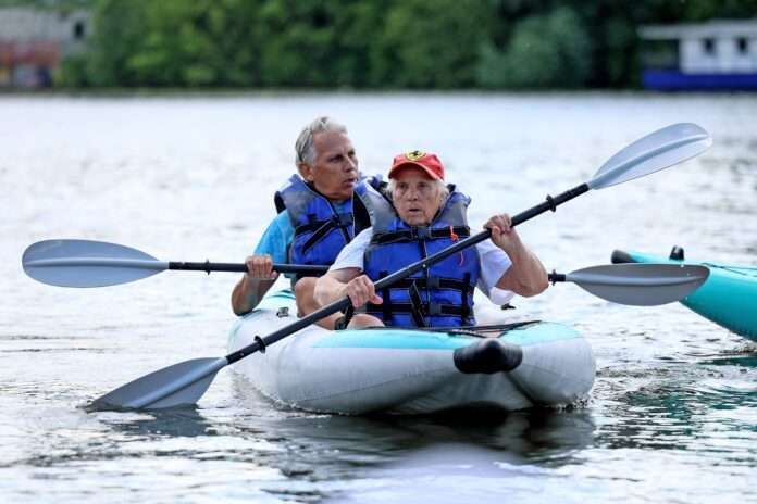 ​Замминистра Котова назвала пять ключевых факторов, сокращающих годы жизни - новости