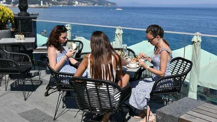 ​Эксперт посоветовала направления для гастротуров по России - новости