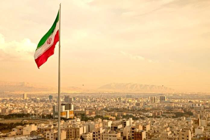 ​Иран готов отказаться от ядерного оружия в обмен на снятие всех санкций - новости