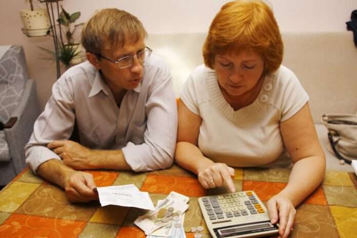 ​Тарифы на электричество проиндексируют летом: насколько подорожает услуга - новости