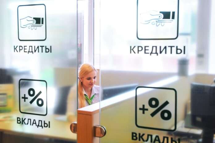 ​Отдых в долг, но без переплат: Почему россияне не отказываются от отпуска, даже если не хватает денег... - новости