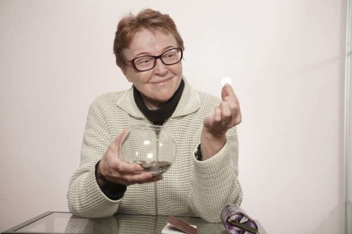 ​Россиянам напомнили о значительном повышении пенсии: кому удвоят выплаты - новости