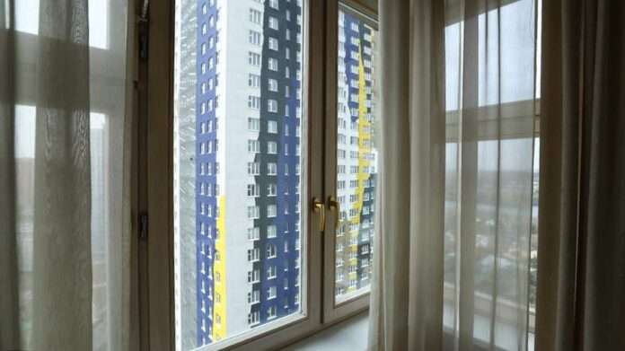 ​Врач назвала способы охладить помещение летом без кондиционера - новости