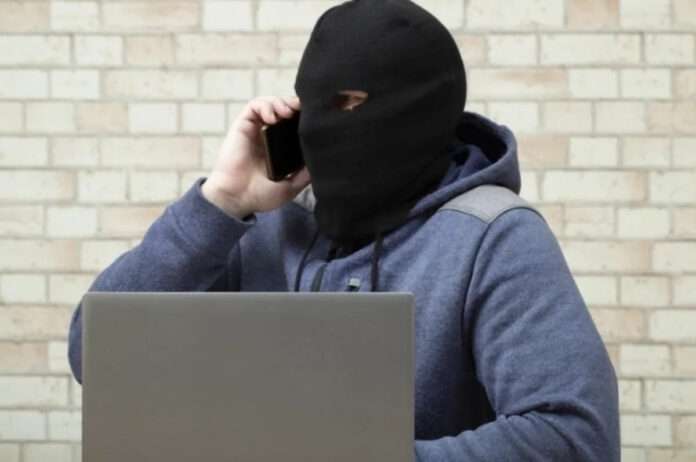 Эксперт Вураско: безопасного счета для хранения денег не существует - новости