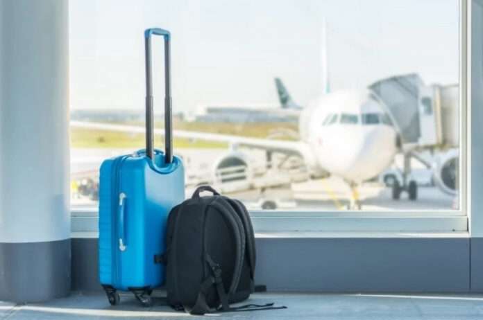 ​РФ планирует в 2025 году отменить визы с Мьянмой, Иорданией и Бахрейном - новости