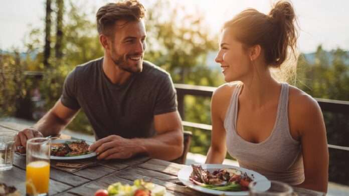 Не характер плохой, а булочки вкусные: как еда влияет на эмоции человека - новости