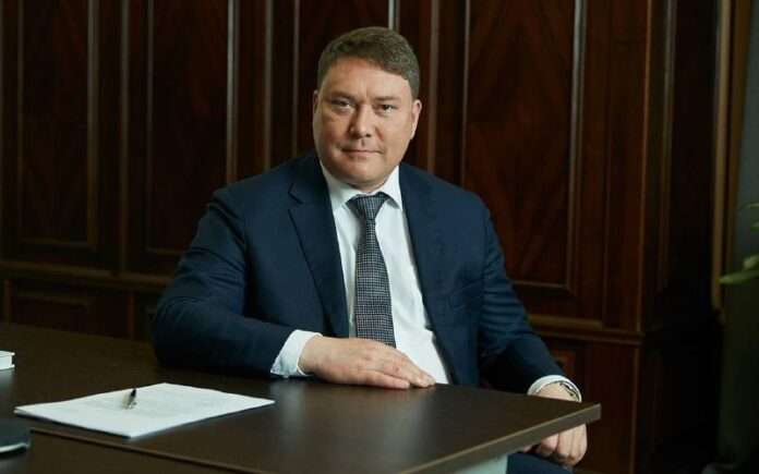 Объемы производства в стране продолжают расти. Основной вклад вносят обрабатывающие предприятия, отрасли, связанные с гособоронз... - новости