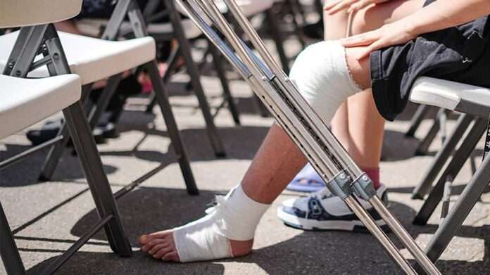 ​Эксперты назвали наиболее подверженные несчастным случаям знаки зодиака - новости