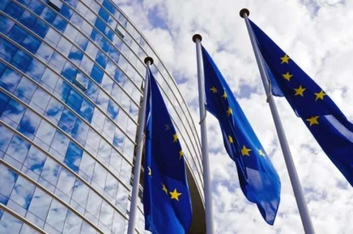 ЕС не смог утвердить 18-й пакет санкций против России - новости