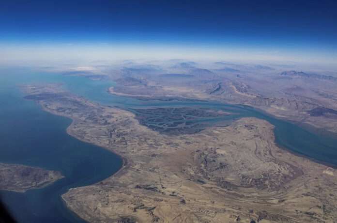 Суда в Ормузском проливе маскируются под суда РФ и КНР из-за угрозы атак - новости