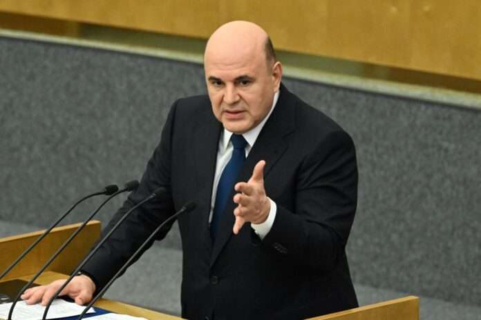 ​В России утвердили новый профессиональный праздник - новости