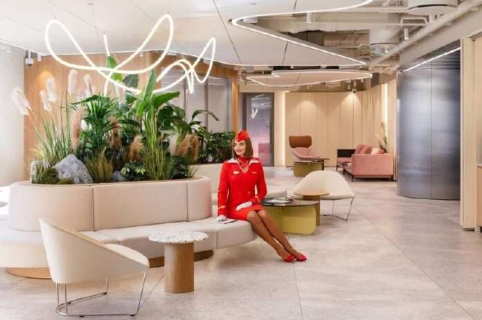 Подведены итоги премии Best Office Awards 2025 - новости