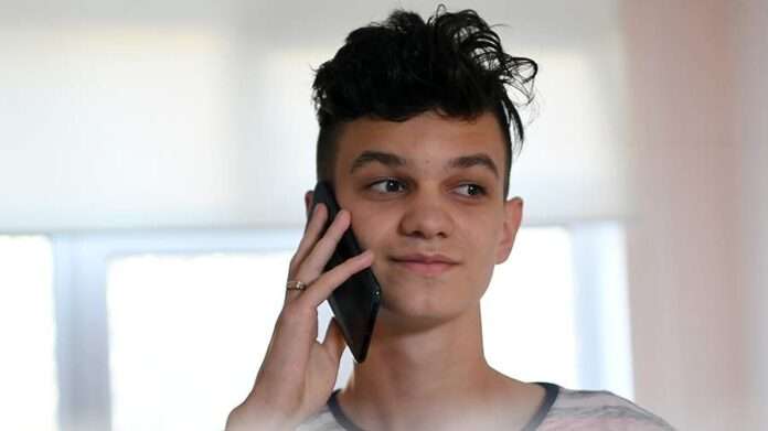 ​Эксперт назвал способы подготовить детей к безопасной онлайн-жизни - новости