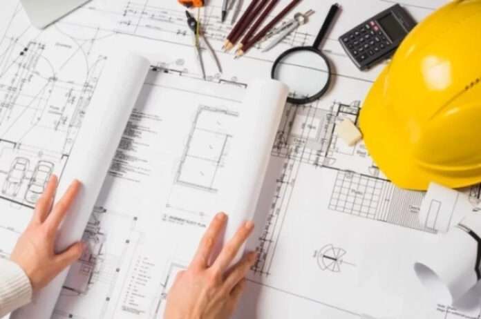 На улице Плющева появится новостройка по программе реновации - новости