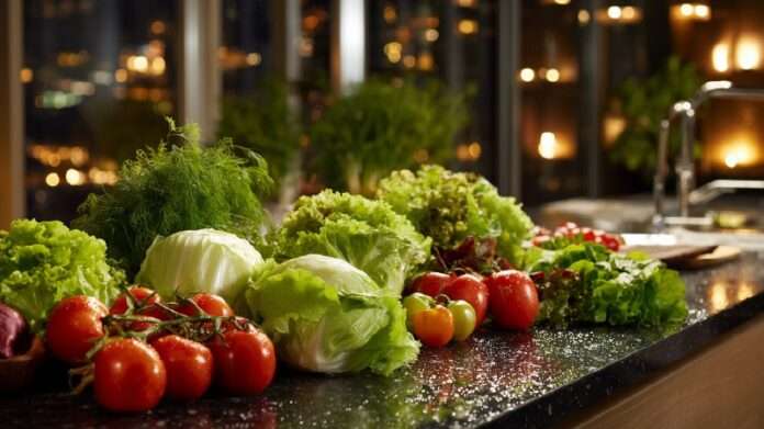 Ценный суперфуд: какие продукты важны для женского здоровья - новости