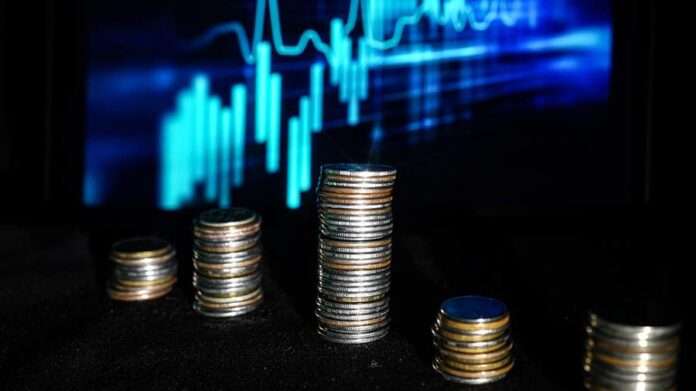 ​Дефицит бюджета РФ может вырасти до 4,4 трлн - новости