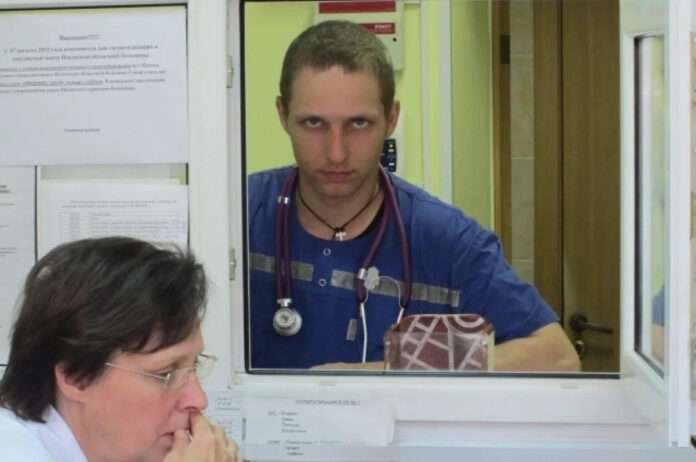 Депутат Власова: фельдшеры смогут исполнять обязанности врачей с 1 сентября - новости