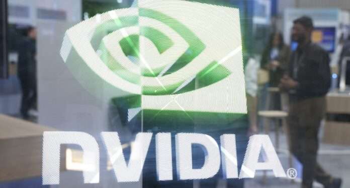 ​🟢 NVIDIA обошла Microsoft и вернула себе статус самой дорогой компании мира - новости