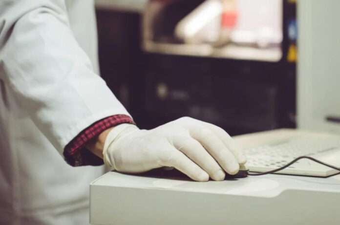 ​В России на 3Д-принтере печатают убежища от дронов, жилье и отели - новости