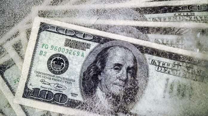 ​Эксперты не ждут дефолта в США из-за рекорда по госдолгу в $37 трлн - новости