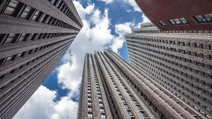 ​Эксперт назвал лучшие форматы для инвестиций в коммерческую недвижимость - новости