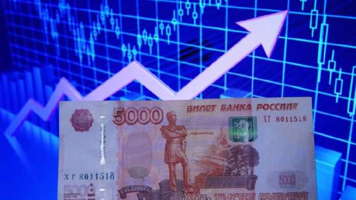 Инфляция и ключевая ставка: что ждет экономику России - новости