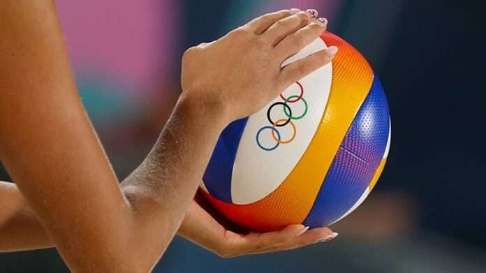 ​IHF обратилась в МОК по вопросу возвращения россиян на международные соревнования - новости