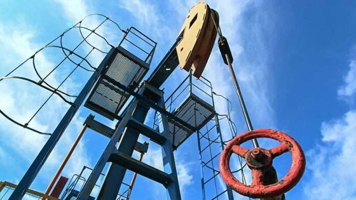 ​В Венгрии сообщили о нежелании отказываться от нефти и газа из России - новости