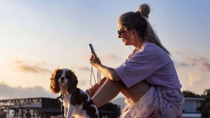 ​Конфликтов с боссом из-за нежелания работать в отпуске боятся 35% россиян - новости