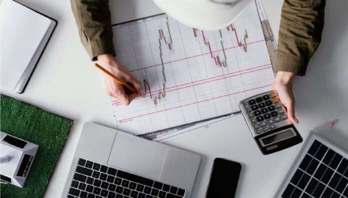 Подростки и инвестиции: что выбрали молодые инвесторы во втором квартале - новости