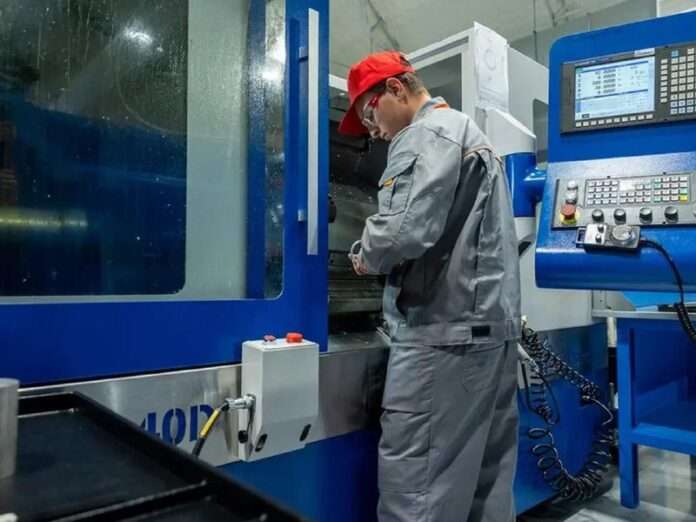 В Москве зафиксирован рекордный рост интереса девятиклассников к колледжам: выбор в пользу быстрого старта в профессии... - новости