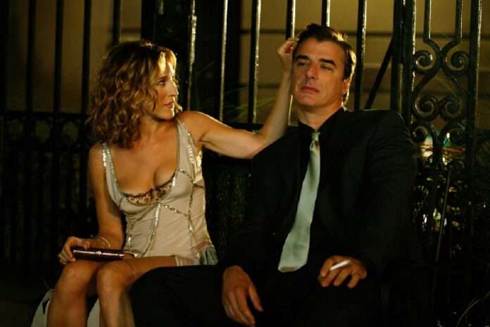 ​💔 Токсичные отношения ускоряют старение, доказали учёные - новости