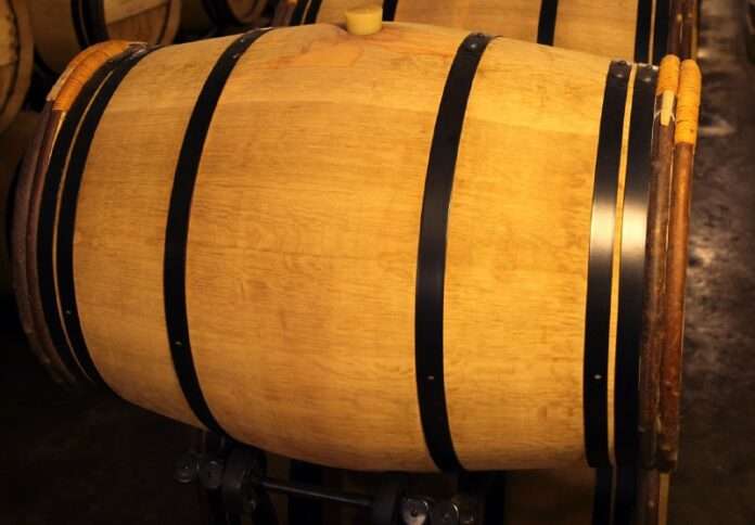 🍷Фармаколог рассказал об опасностях домашнего вина - новости