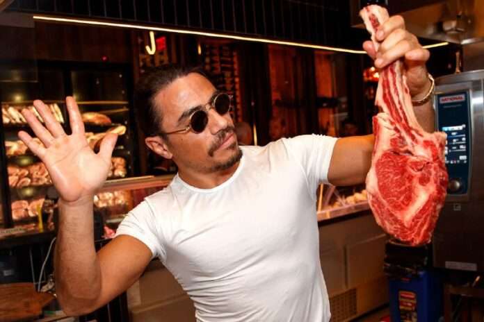 🥩 В августе говядина и свинина подорожают на 3-4% - новости