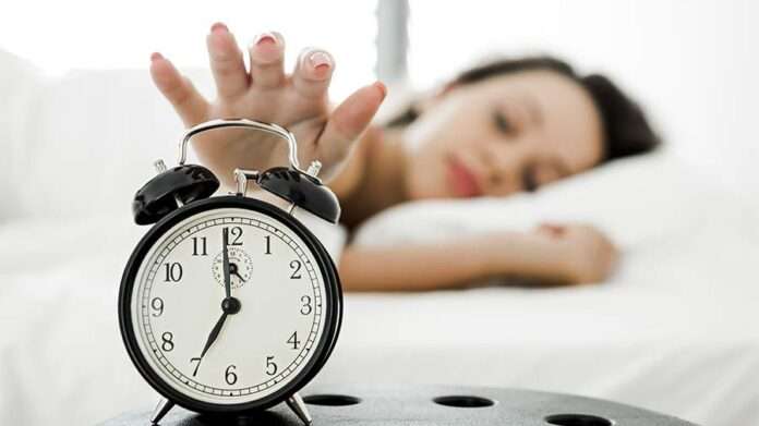 ​Эксперт оценила влияние качества сна на здоровье мозга - новости