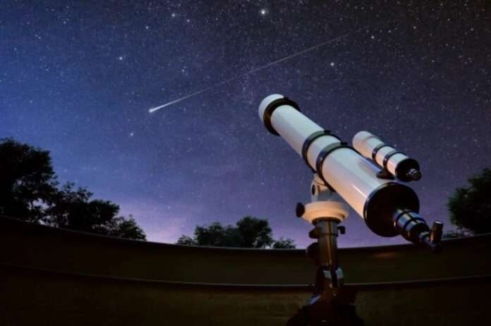 ​В 35 световых годах от Земли найдена потенциально обитаемая планета - новости