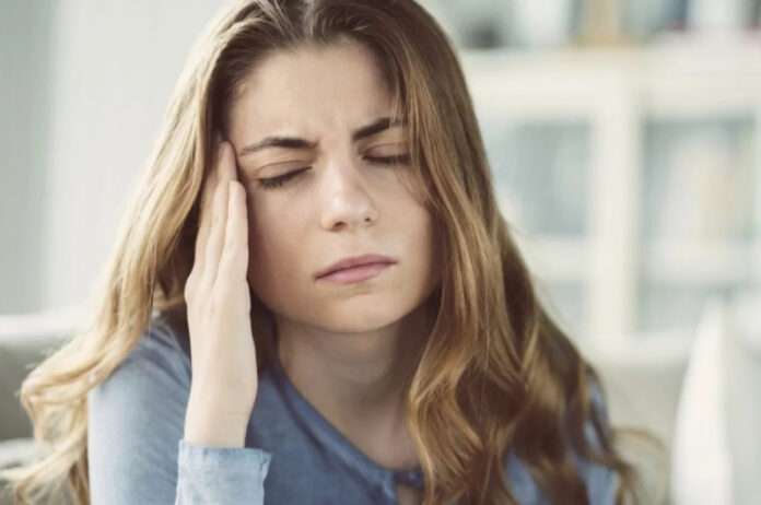 ​Синоптик Вильфанд рассказал, что не верит в метеозависимость людей - новости