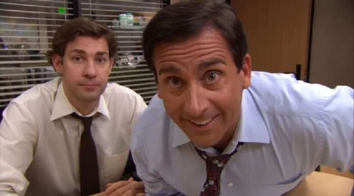 📆 Теперь официально: четырёхдневка делает людей счастливее, а компании — эффективнее - новости