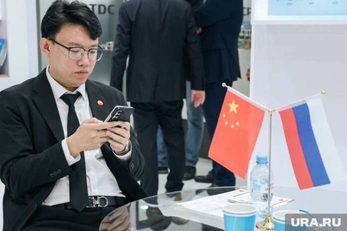 У иностранных компаний вырос интерес к регистрации в России - новости